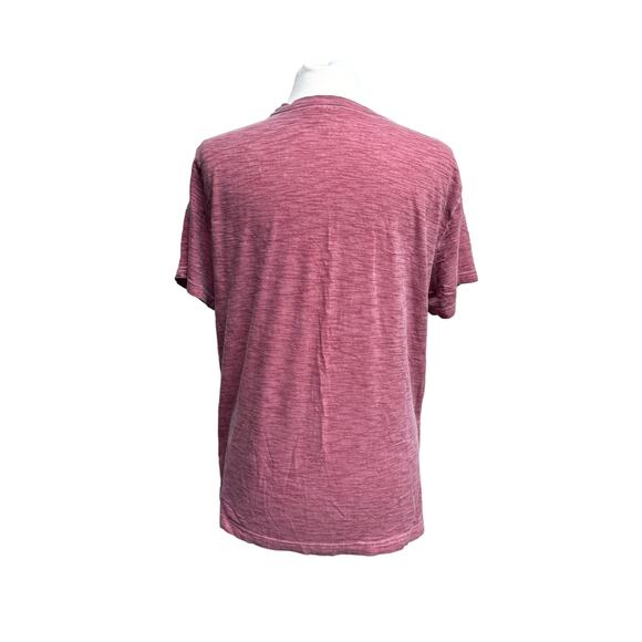 Motivational Graphic Tee Shirt - Picture 3 of 12